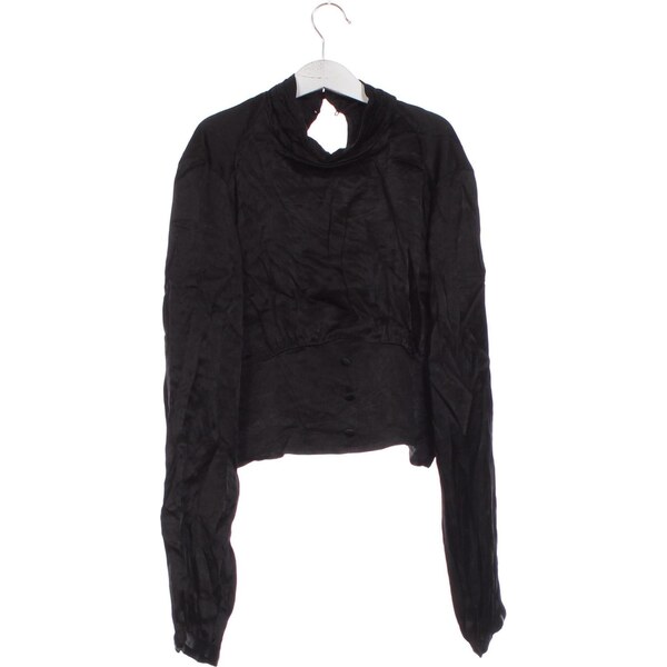 Dámska blúza Zara 65260881