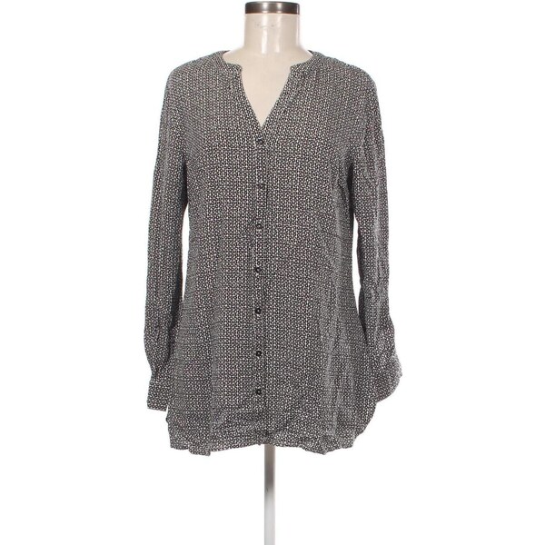 Dámska košeľa Gina Benotti 65260898