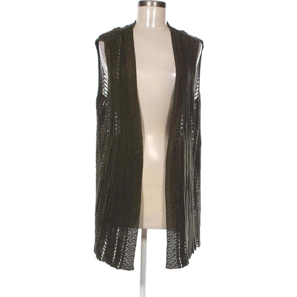 Dámsky kardigán Unbranded 65260915