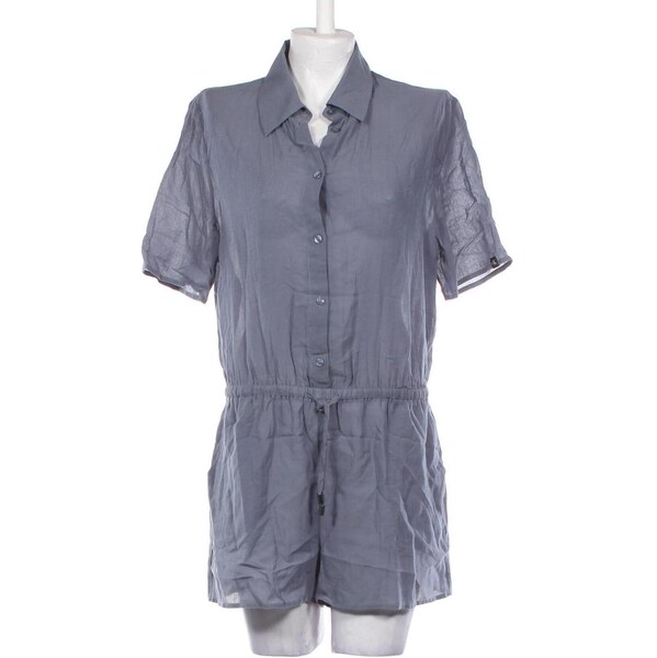 Dámská krátka kombinéza Calvin Klein 65260909