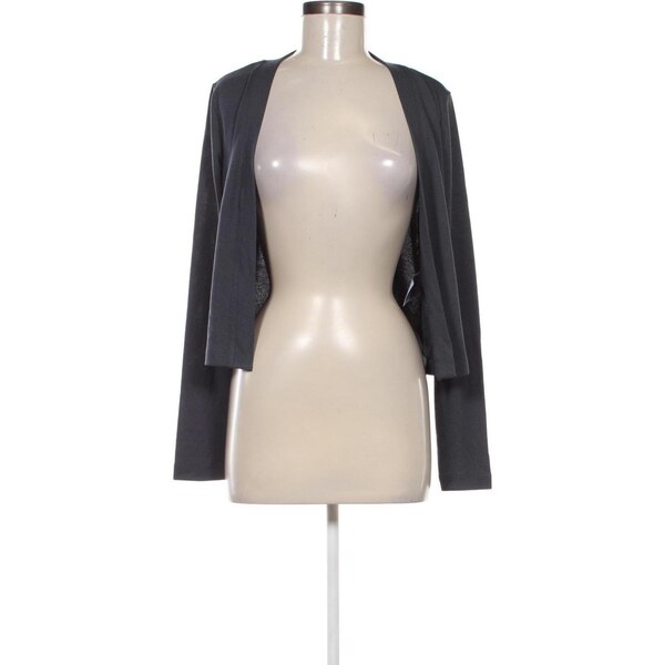 Dámsky kardigán Street One 65260916