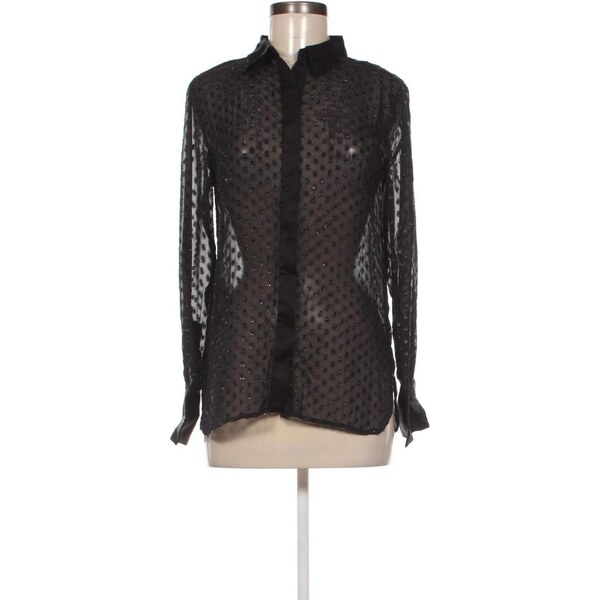 Dámska košeľa Mango 65260934