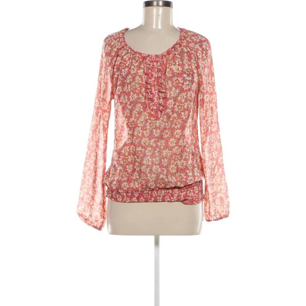 Dámska blúza ONLY 65260873