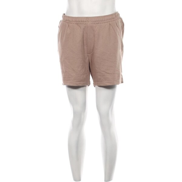 Pánske kraťasy Pier One 65260862