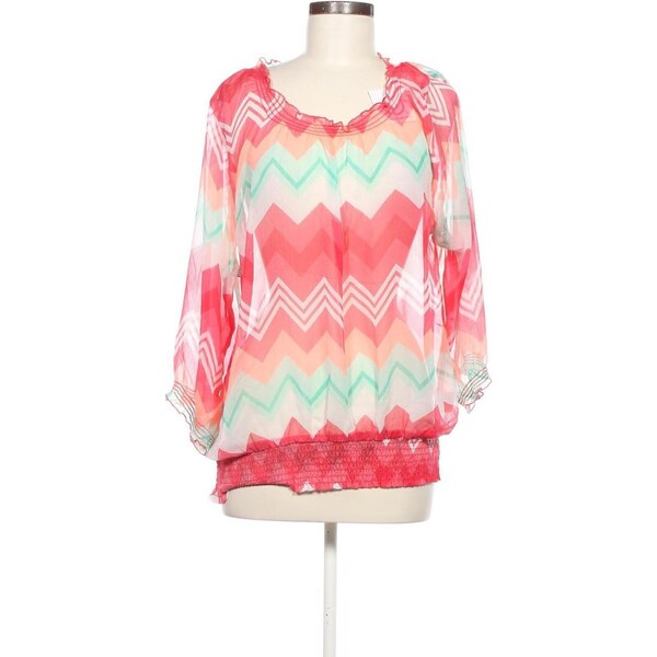 Dámska blúza Unbranded 65260863