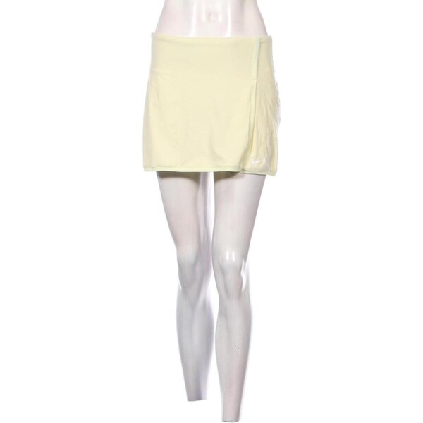 Sukňa- nohavice Nike 65260927