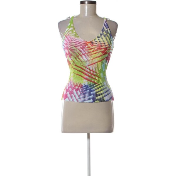 Dámsky top Nababila 65260919