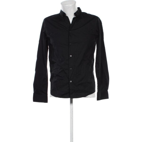 Pánska košeľa Only & Sons 65260903