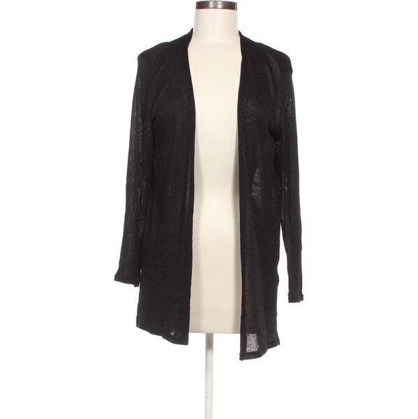 Dámsky kardigán H&D 65260921