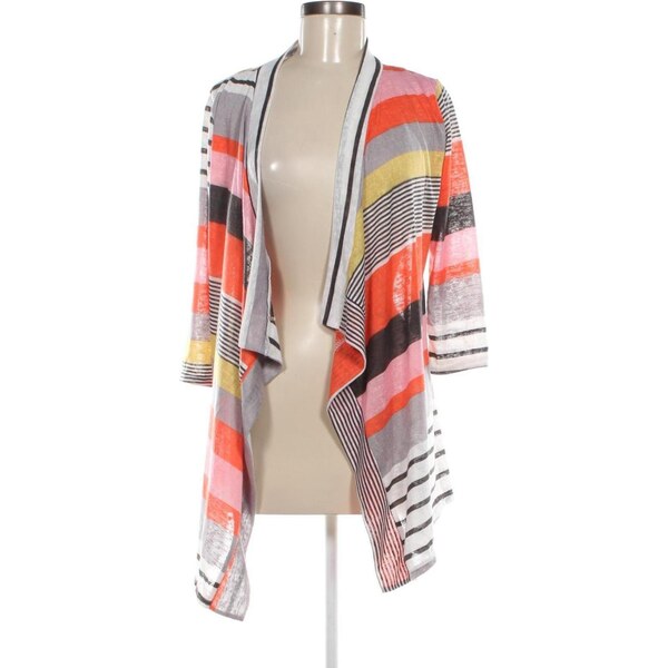 Dámsky kardigán Yidarton 65260929