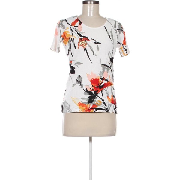 Dámska blúza Punt Roma 65260943