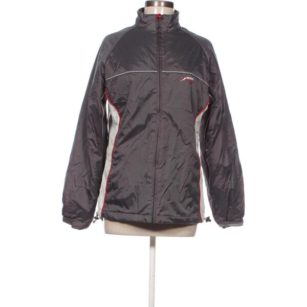 Dámska bunda TCM 65260955