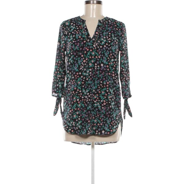 Dámska blúza Yessica 65260959