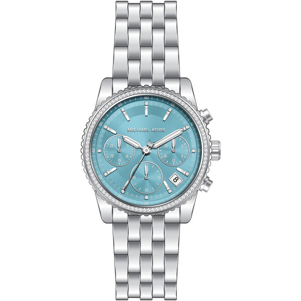 Hodinky Michael Kors 65261319