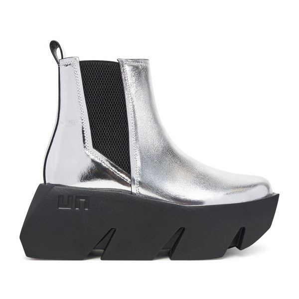 Členková obuv United Nude 65261831