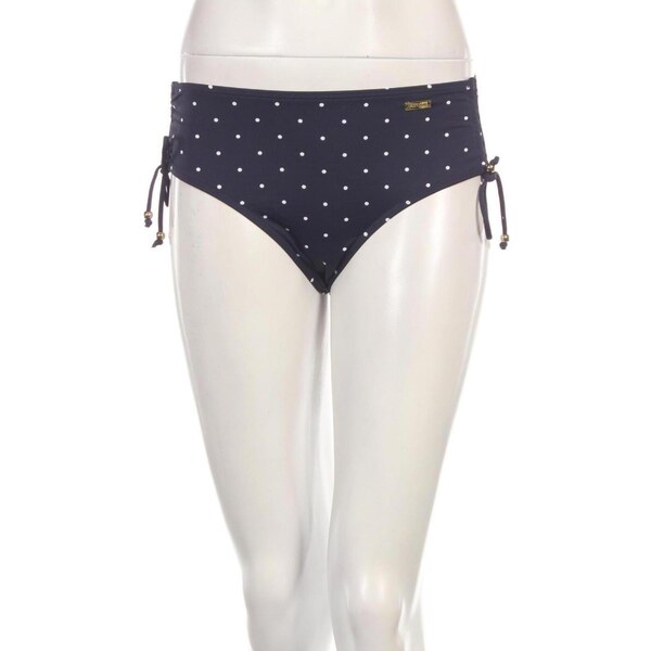 Dámske plavky Lascana 65161792