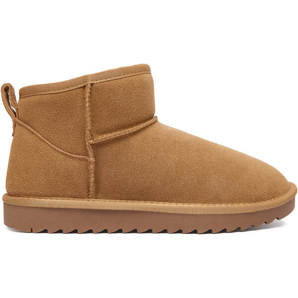 Snehule DeeZee 65261433