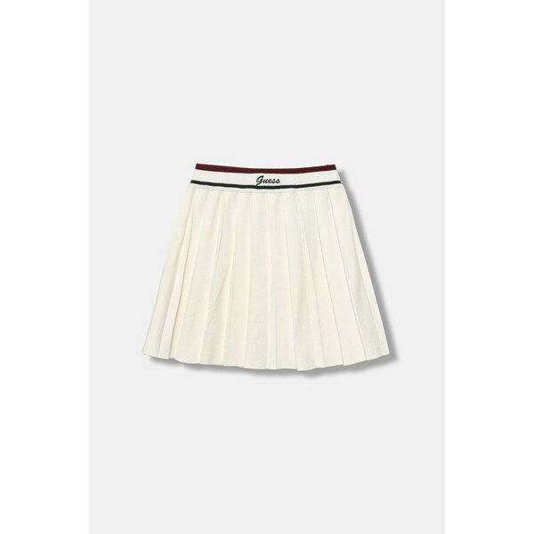 Dievčenská sukňa Guess 65261182