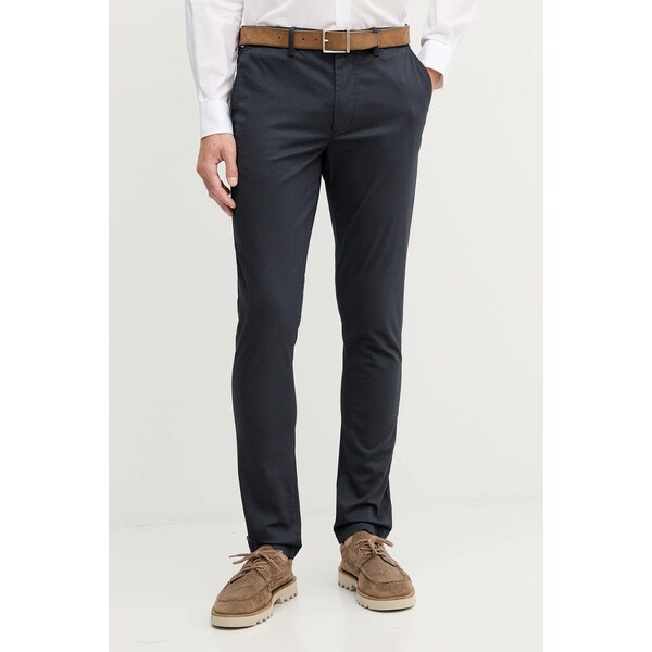 Nohavice Tommy Hilfiger 65269248