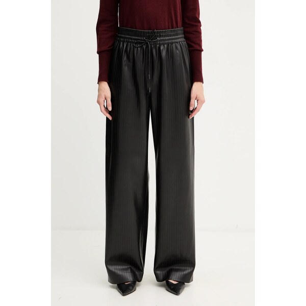 Nohavice BOSS Talpina 65269220