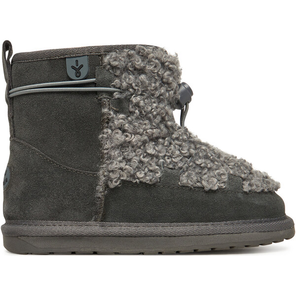 Snehule EMU Australia 65261450