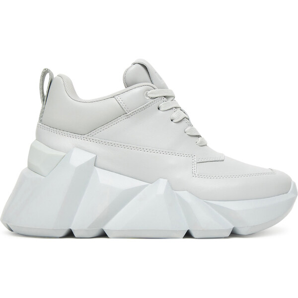 Sneakersy United Nude 65261369