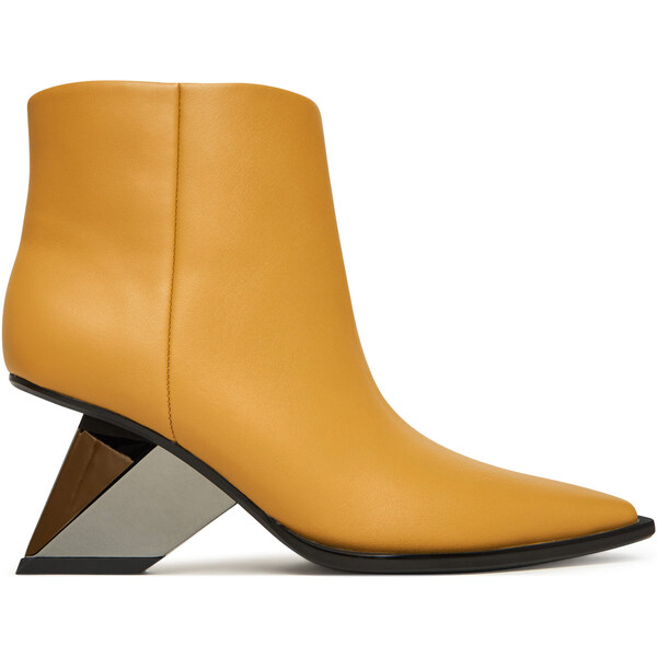 Členková obuv United Nude 65261403