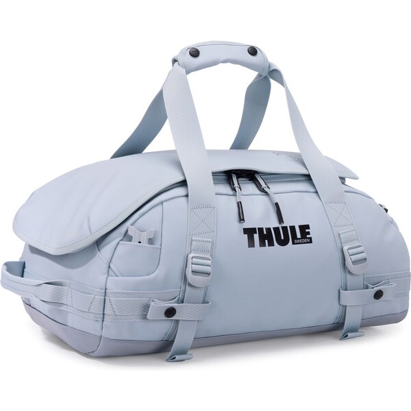 Thule Chasm S sportovní taška 30 L TDSD301 - Soft Blue 65466829