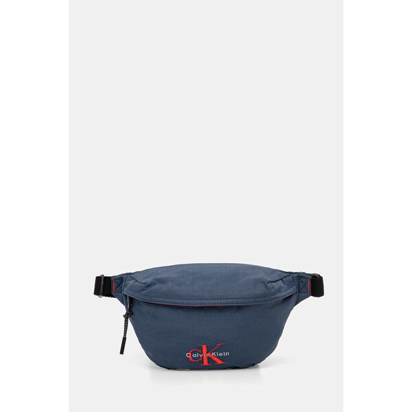 Ľadvinka Calvin Klein 65261202