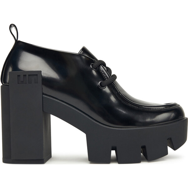 Poltopánky United Nude 65261400