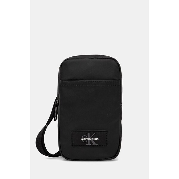 Malá taška Calvin Klein 65261217