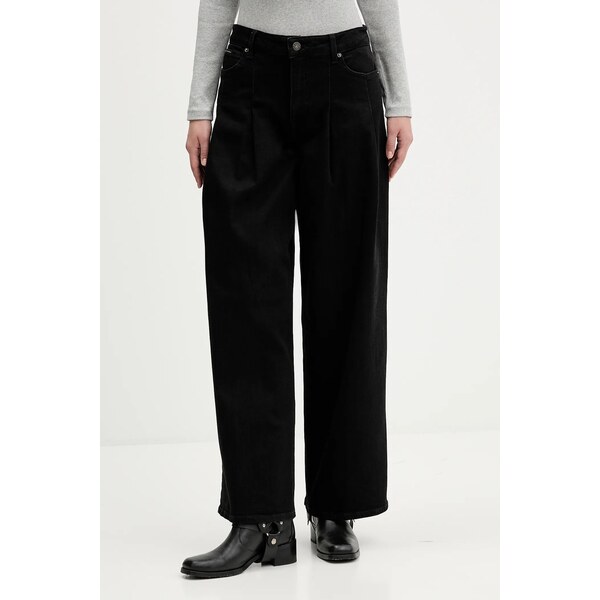 Rifle Guess Jeans 65269231