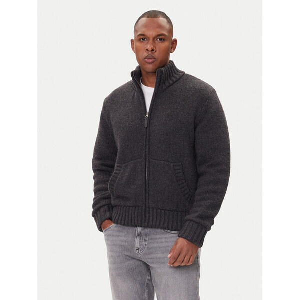 Kardigán Guess Jeans 65255629