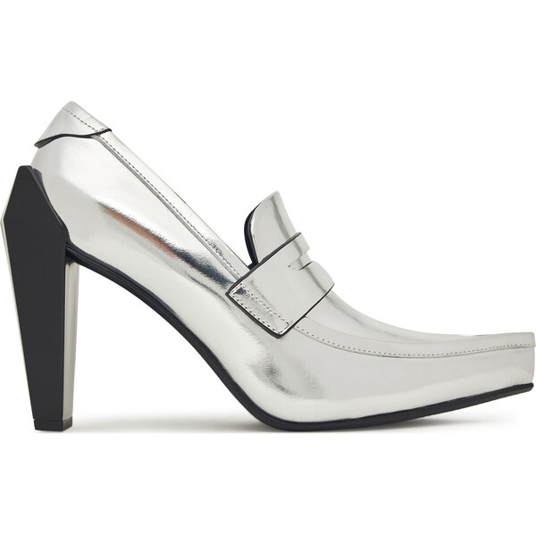 Poltopánky United Nude 65261367