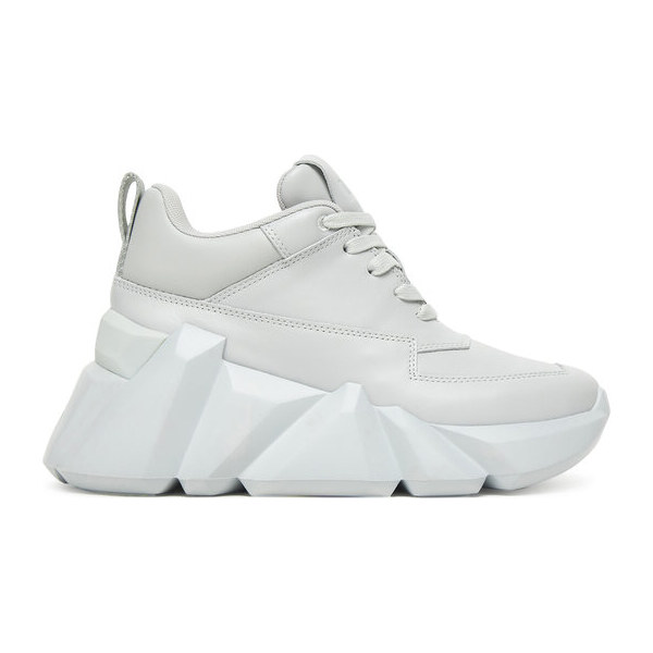 Sneakersy United Nude 65261807