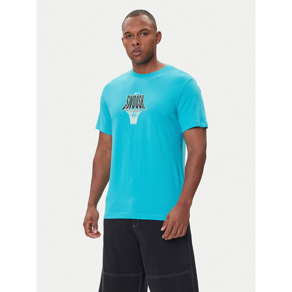 Tričko Nike 65261808