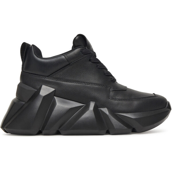 Sneakersy United Nude 65261466