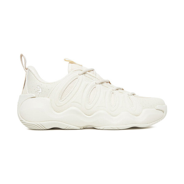 Sneakersy SHAQ 65261850