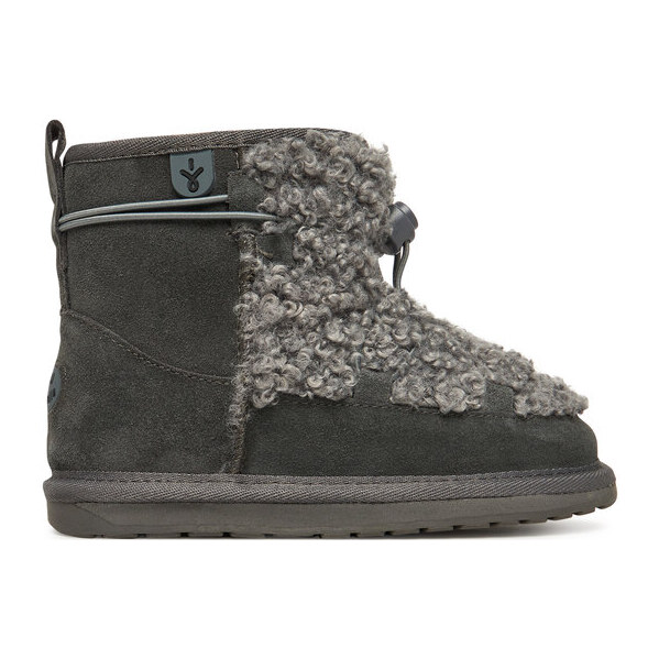 Snehule EMU Australia 65261888