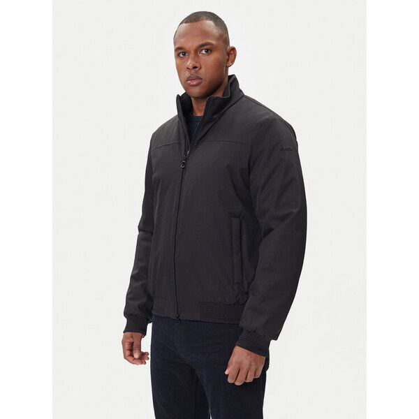 Bundy bomber Geox 65261886