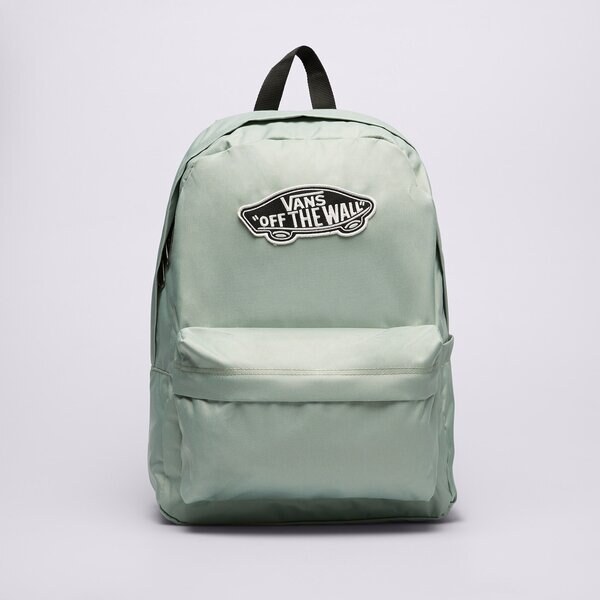 Vans Ruksak Old Skool Classic Backpack ženy Doplnky Ruksaky 65261583