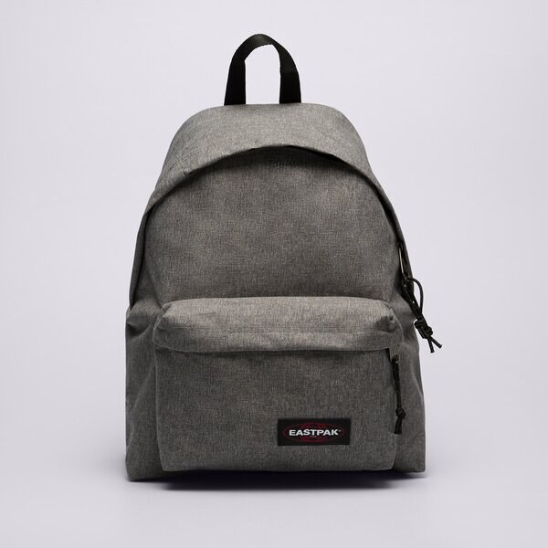 Eastpak Ruksak Padded Pakr Sunday Grey ženy Doplnky Ruksaky 65261615