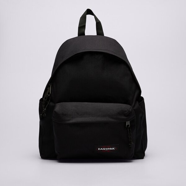 Eastpak Ruksak Day Pakr Black ženy Doplnky Ruksaky EK0A5BG40081 65261606