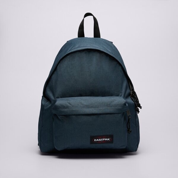 Eastpak Ruksak Day Pakr Triple Denim ženy Doplnky Ruksaky EK0A5BG426W1 65261607
