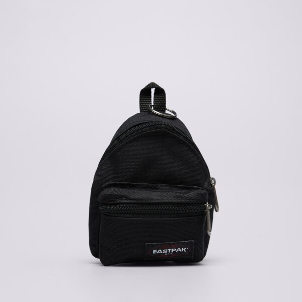 Eastpak Taška Mini Padded Black ženy Doplnky Tašky EK00016F0081 65261608