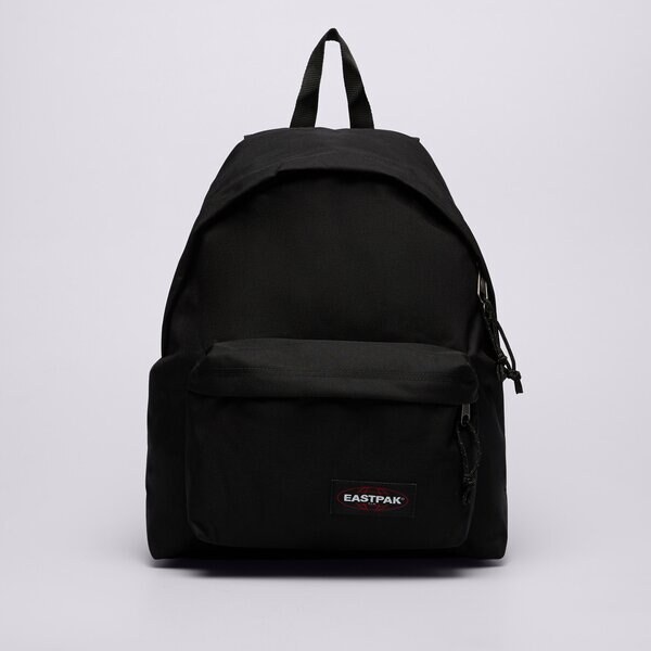 Eastpak Ruksak Padded Pakr Black ženy Doplnky Ruksaky EK0006200081 65261611