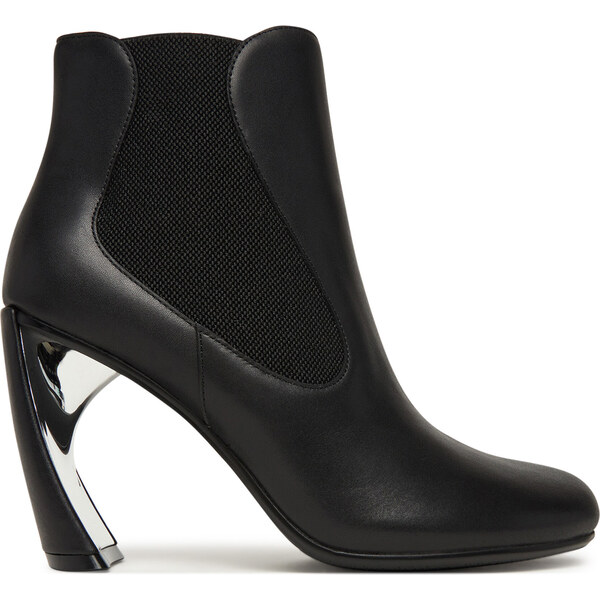 Členková obuv United Nude 65263793