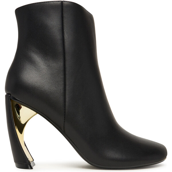 Členková obuv United Nude 65263792