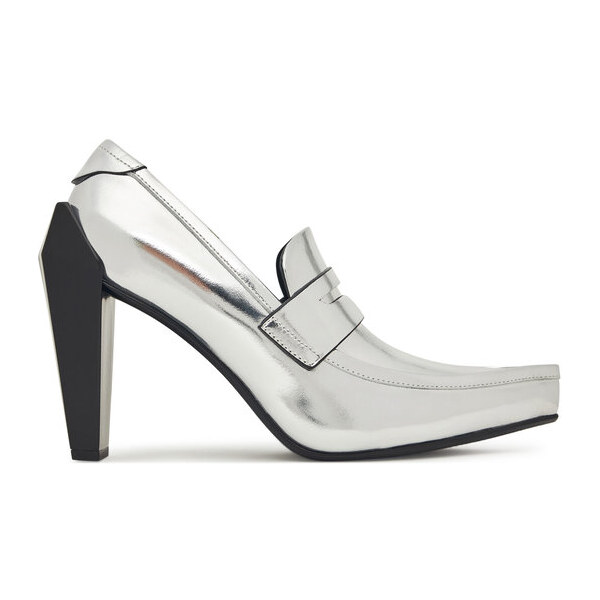 Poltopánky United Nude 65261863