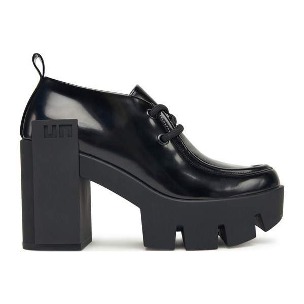 Poltopánky United Nude 65261809